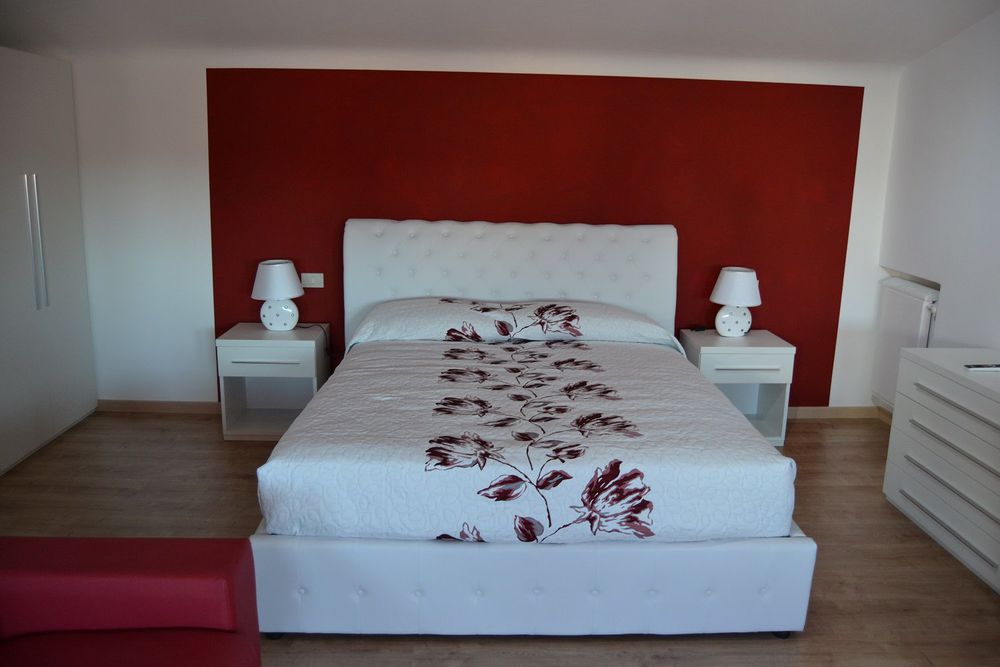 Suite In Venice Ai Carmini Екстер'єр фото