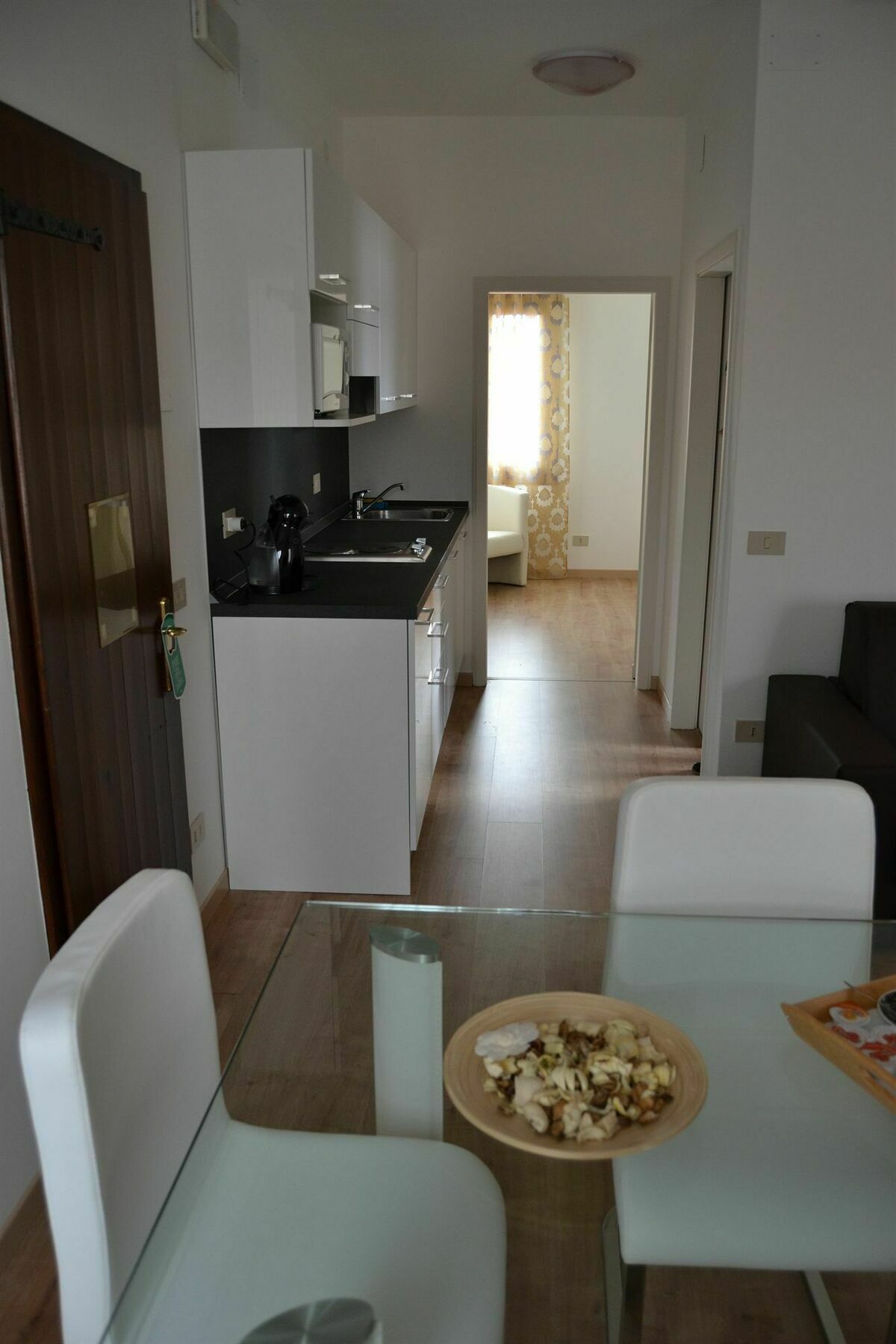 Suite In Venice Ai Carmini Екстер'єр фото