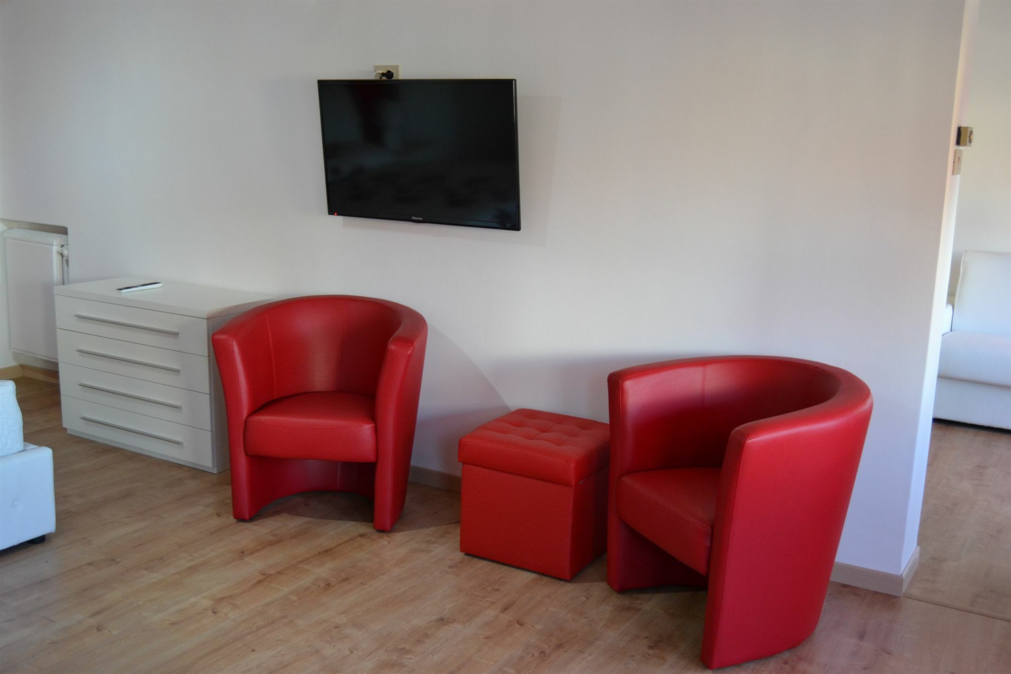 Suite In Venice Ai Carmini Екстер'єр фото