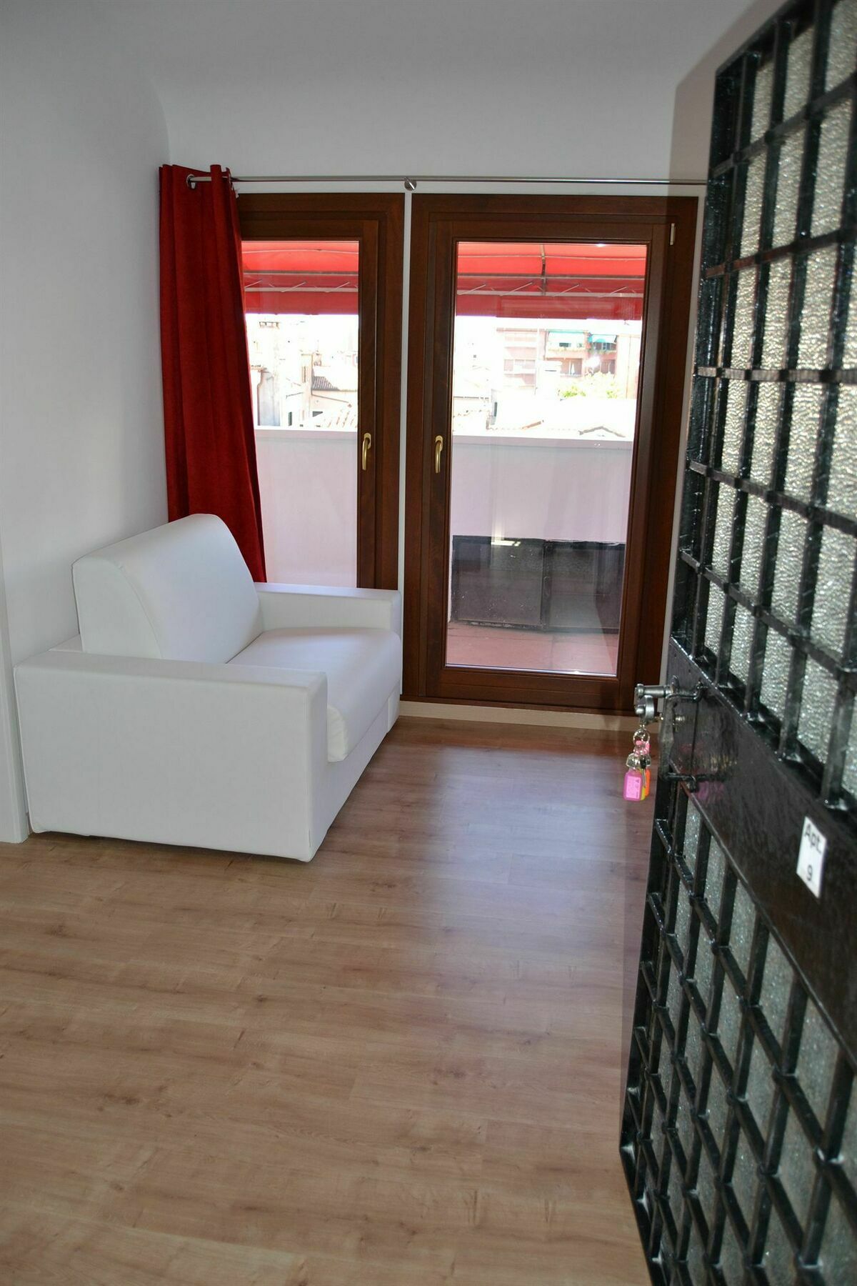 Suite In Venice Ai Carmini Екстер'єр фото