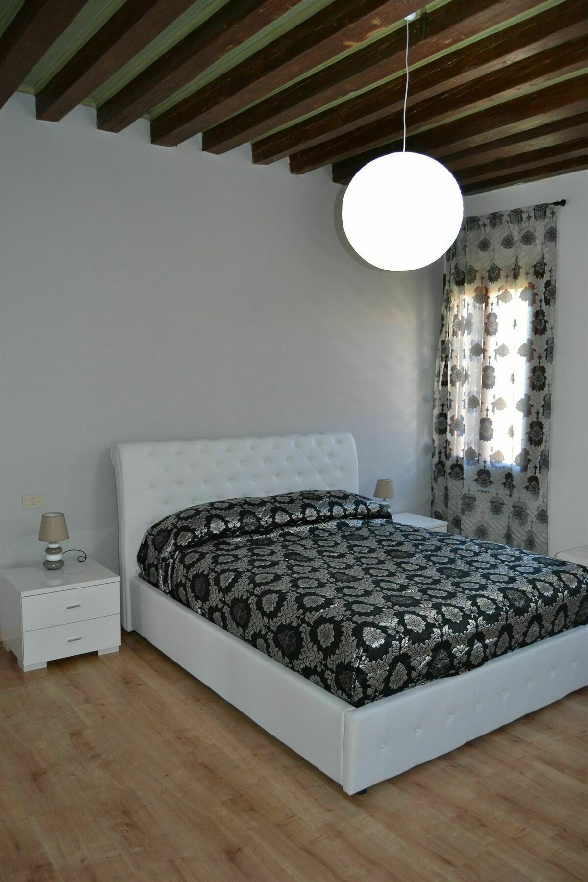 Suite In Venice Ai Carmini Екстер'єр фото