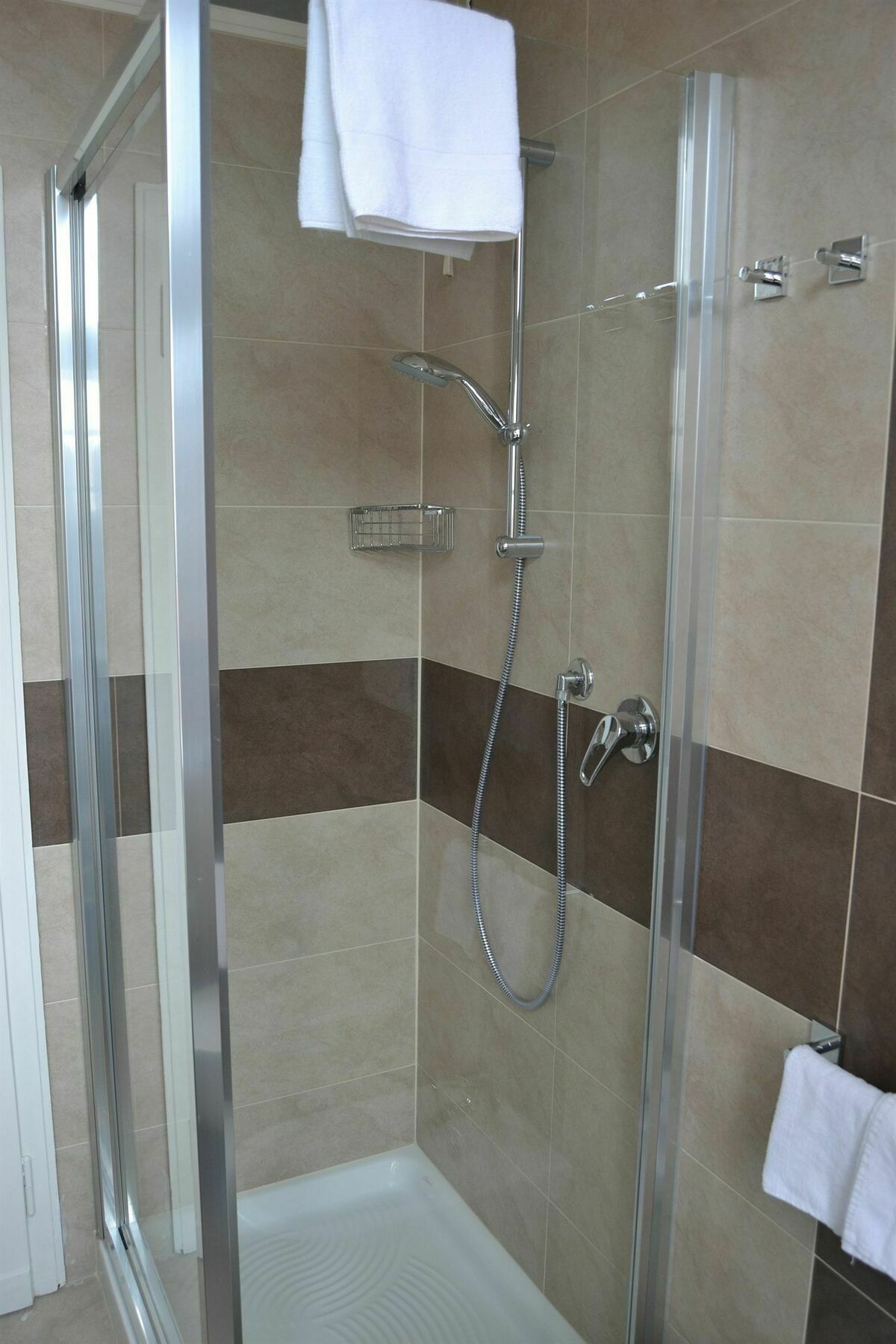 Suite In Venice Ai Carmini Екстер'єр фото