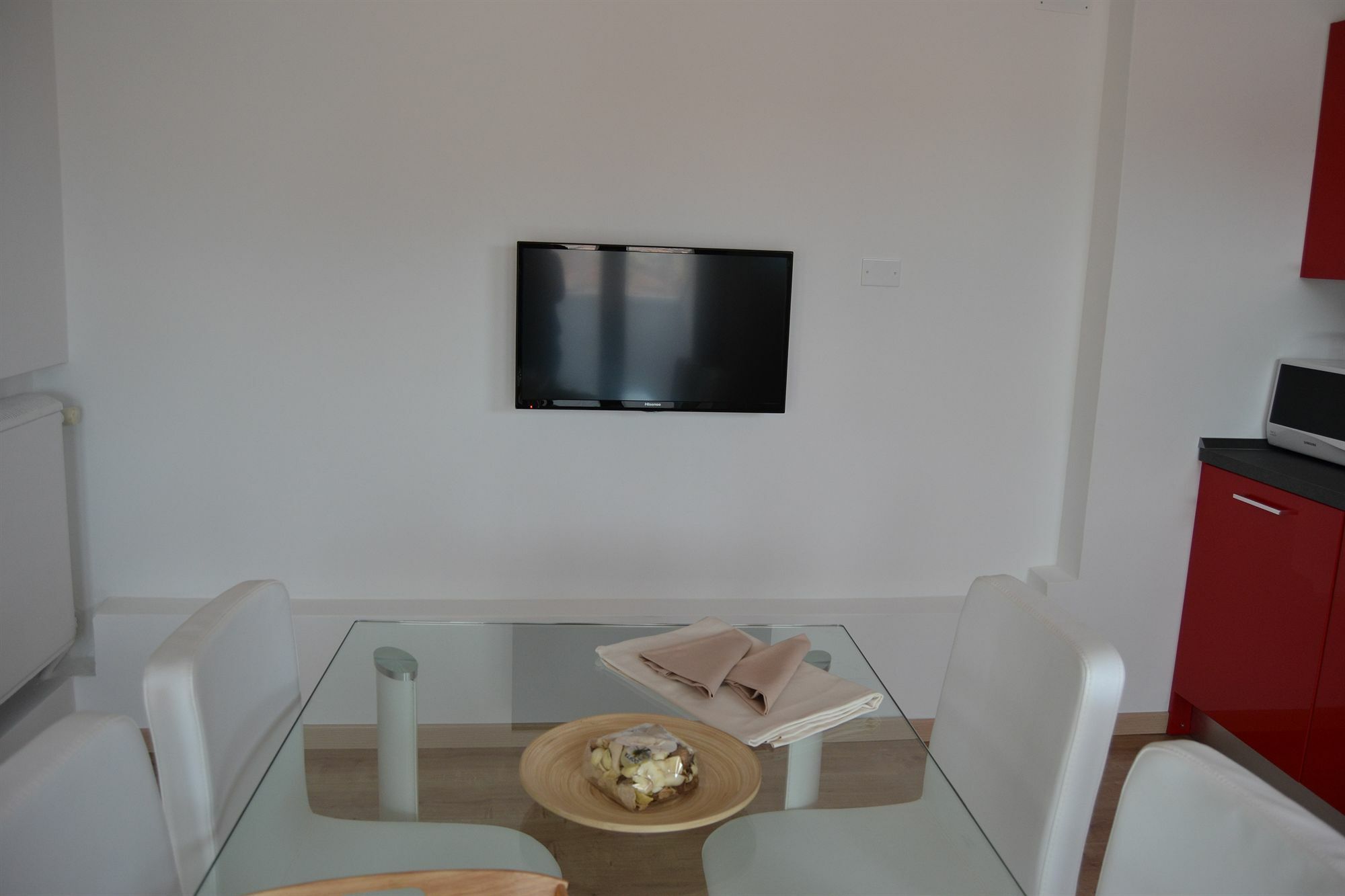 Suite In Venice Ai Carmini Екстер'єр фото