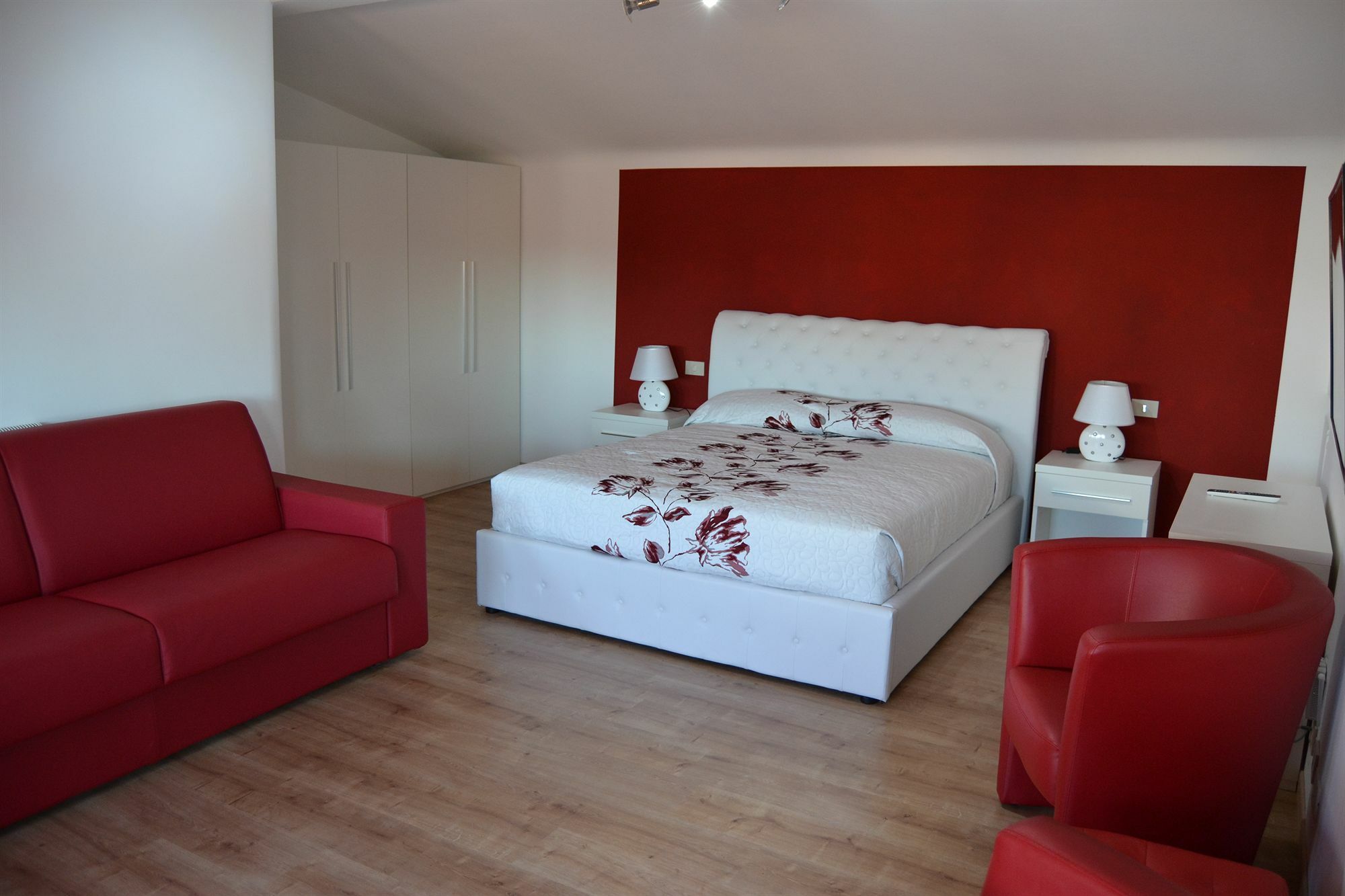 Suite In Venice Ai Carmini Екстер'єр фото