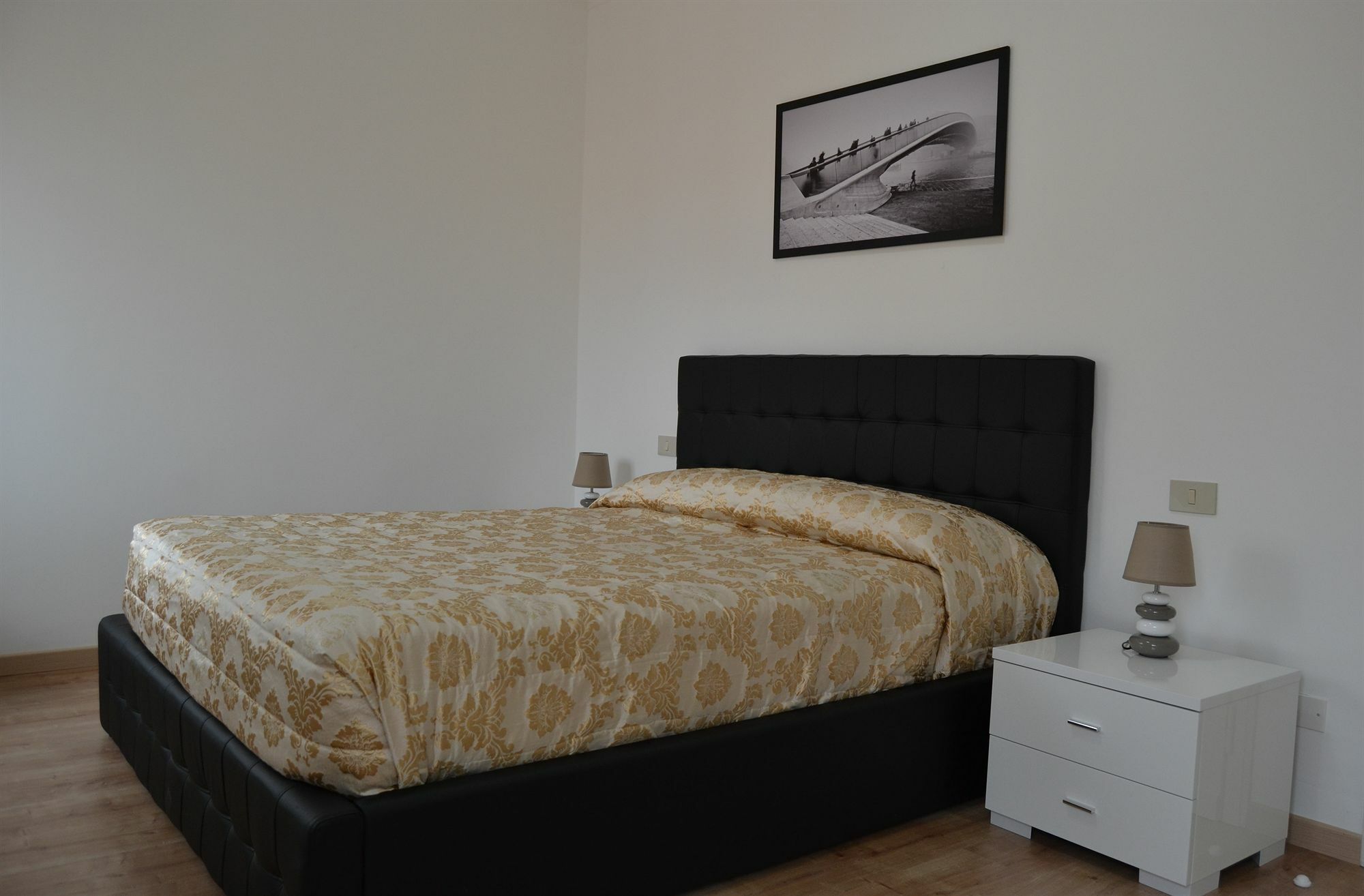 Suite In Venice Ai Carmini Екстер'єр фото