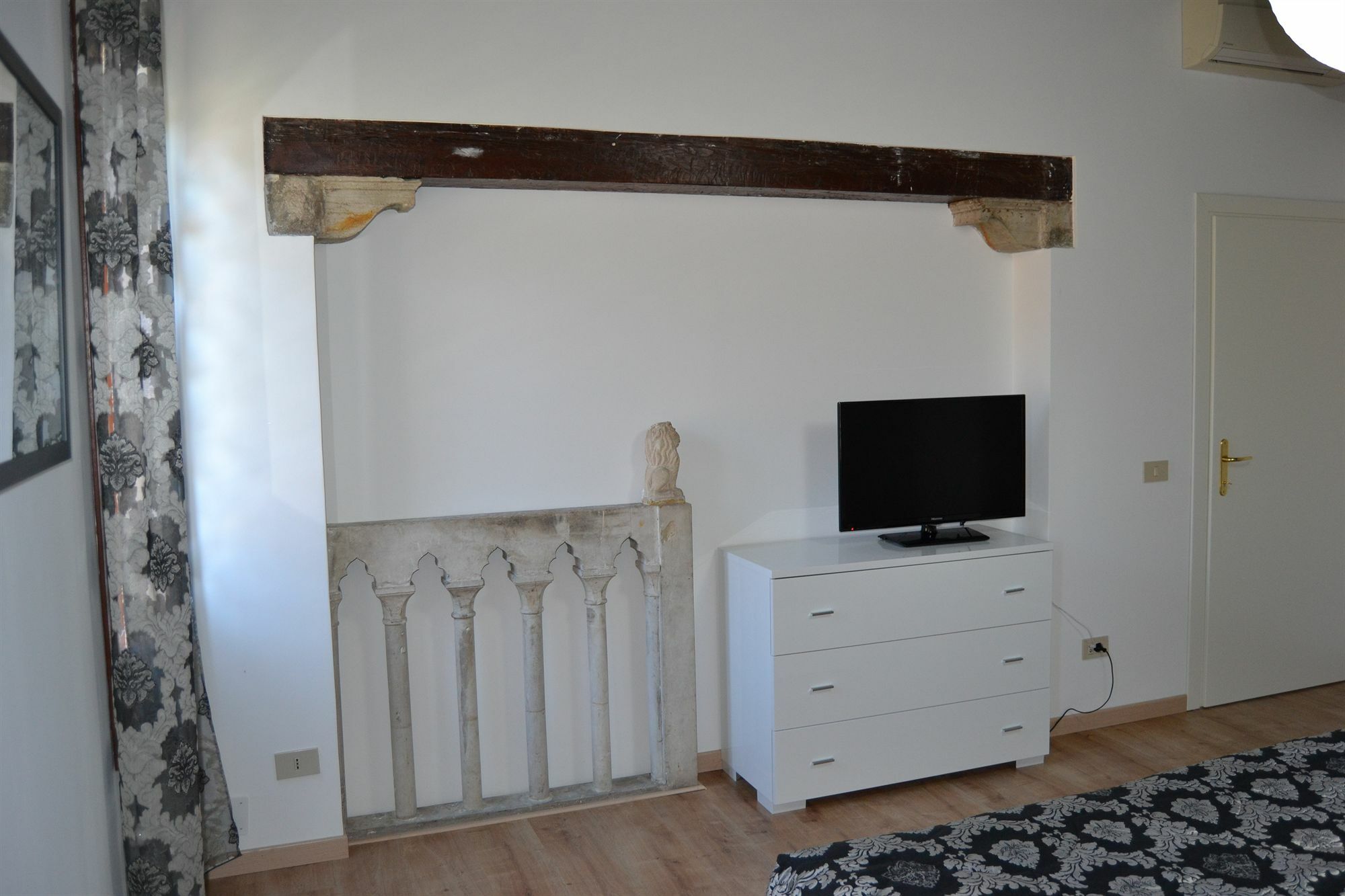 Suite In Venice Ai Carmini Екстер'єр фото