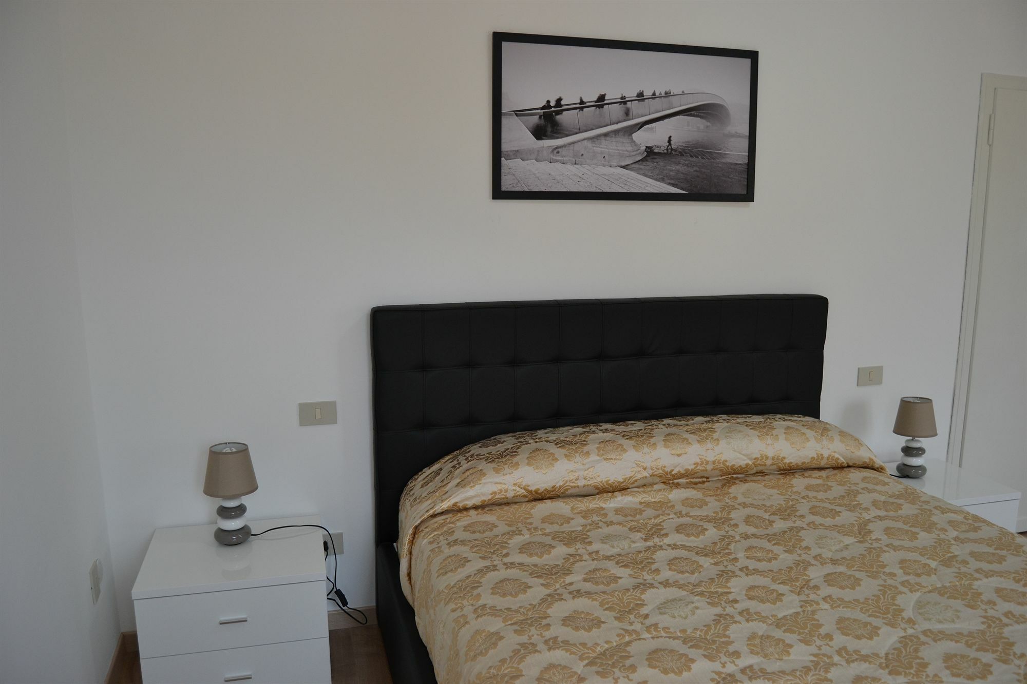 Suite In Venice Ai Carmini Екстер'єр фото