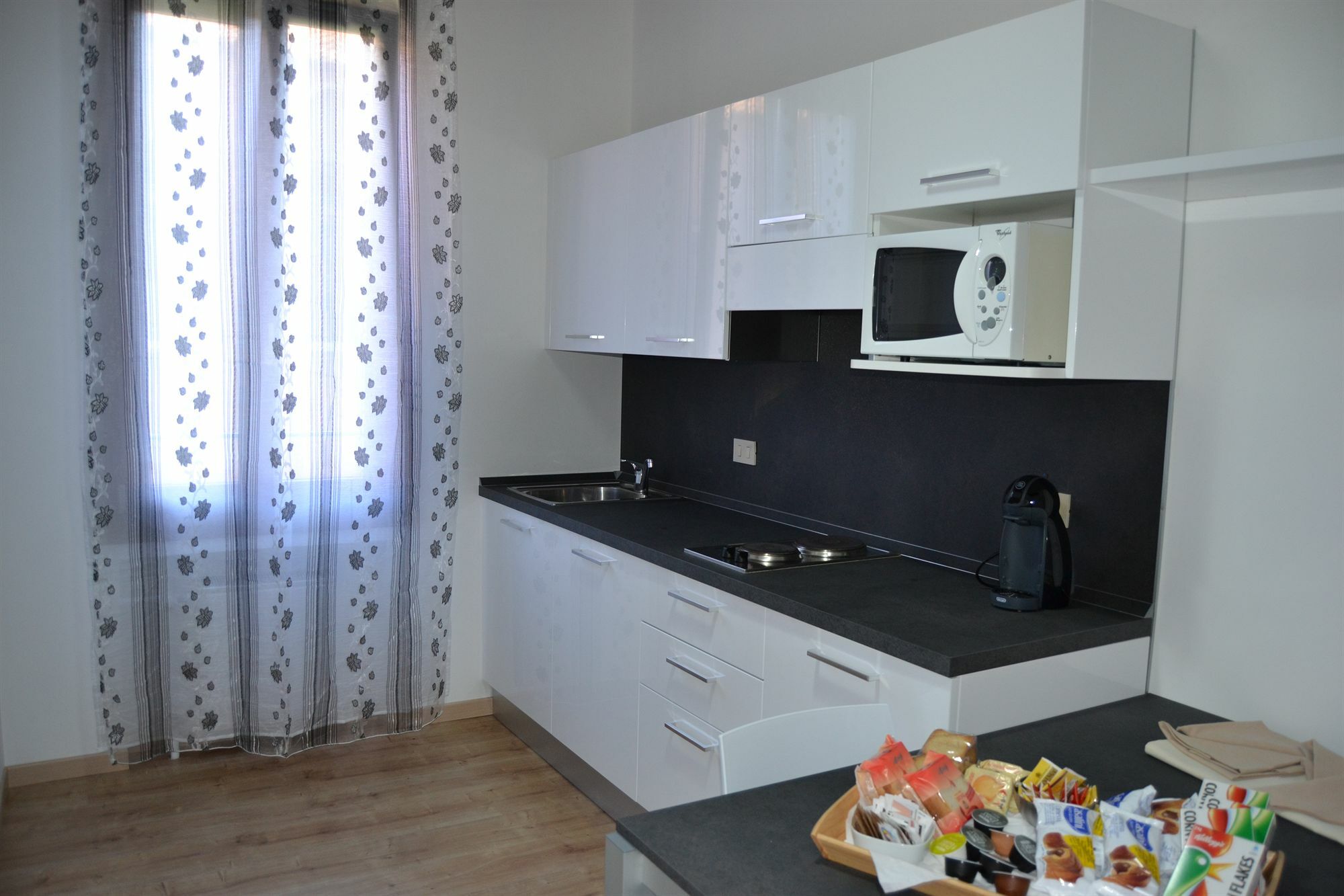 Suite In Venice Ai Carmini Екстер'єр фото