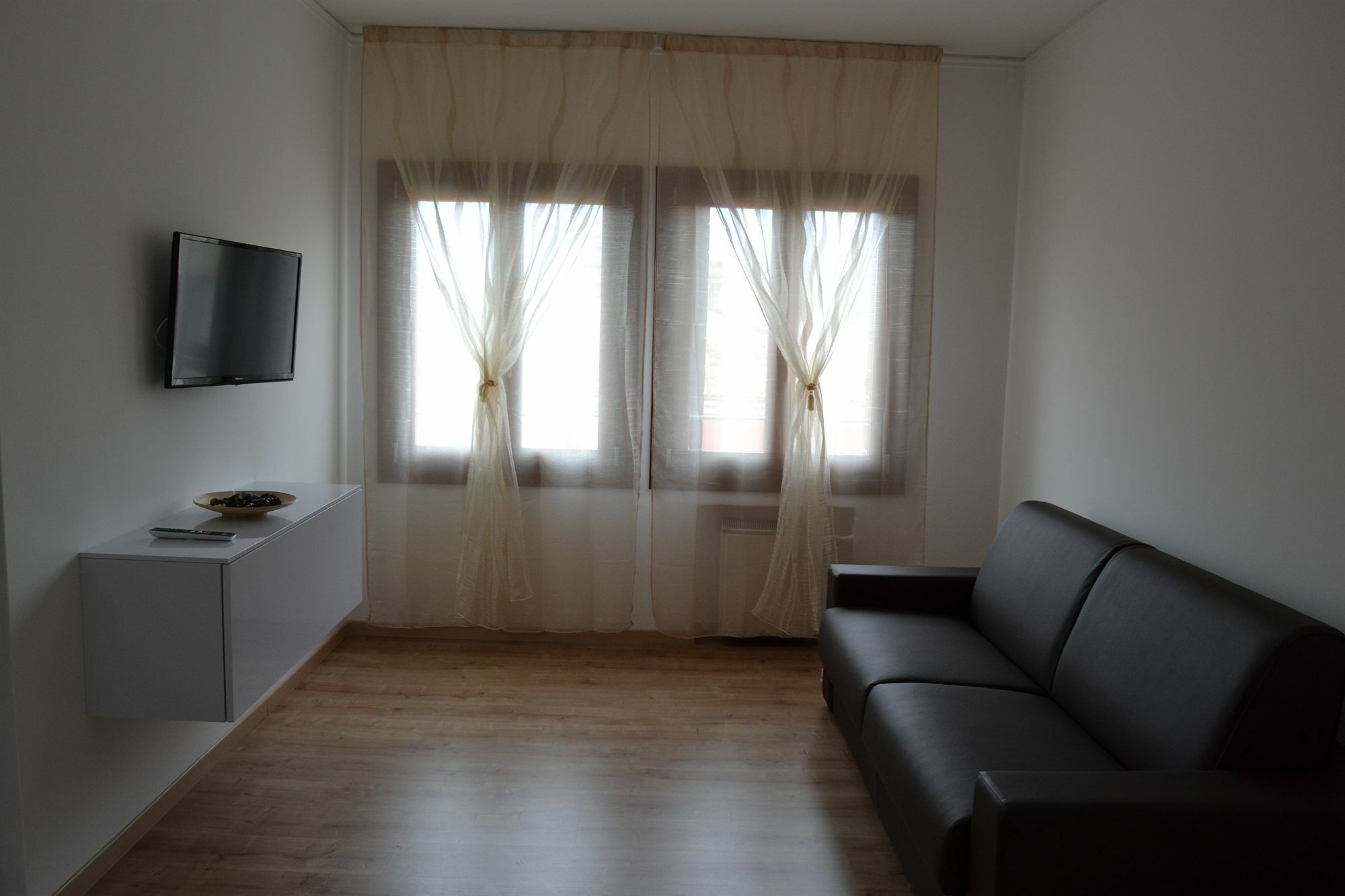 Suite In Venice Ai Carmini Екстер'єр фото