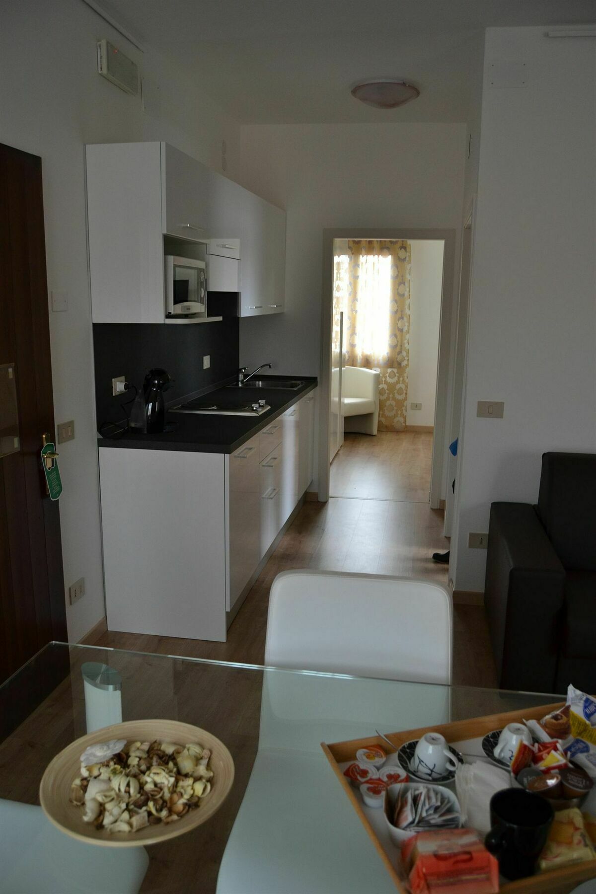 Suite In Venice Ai Carmini Екстер'єр фото