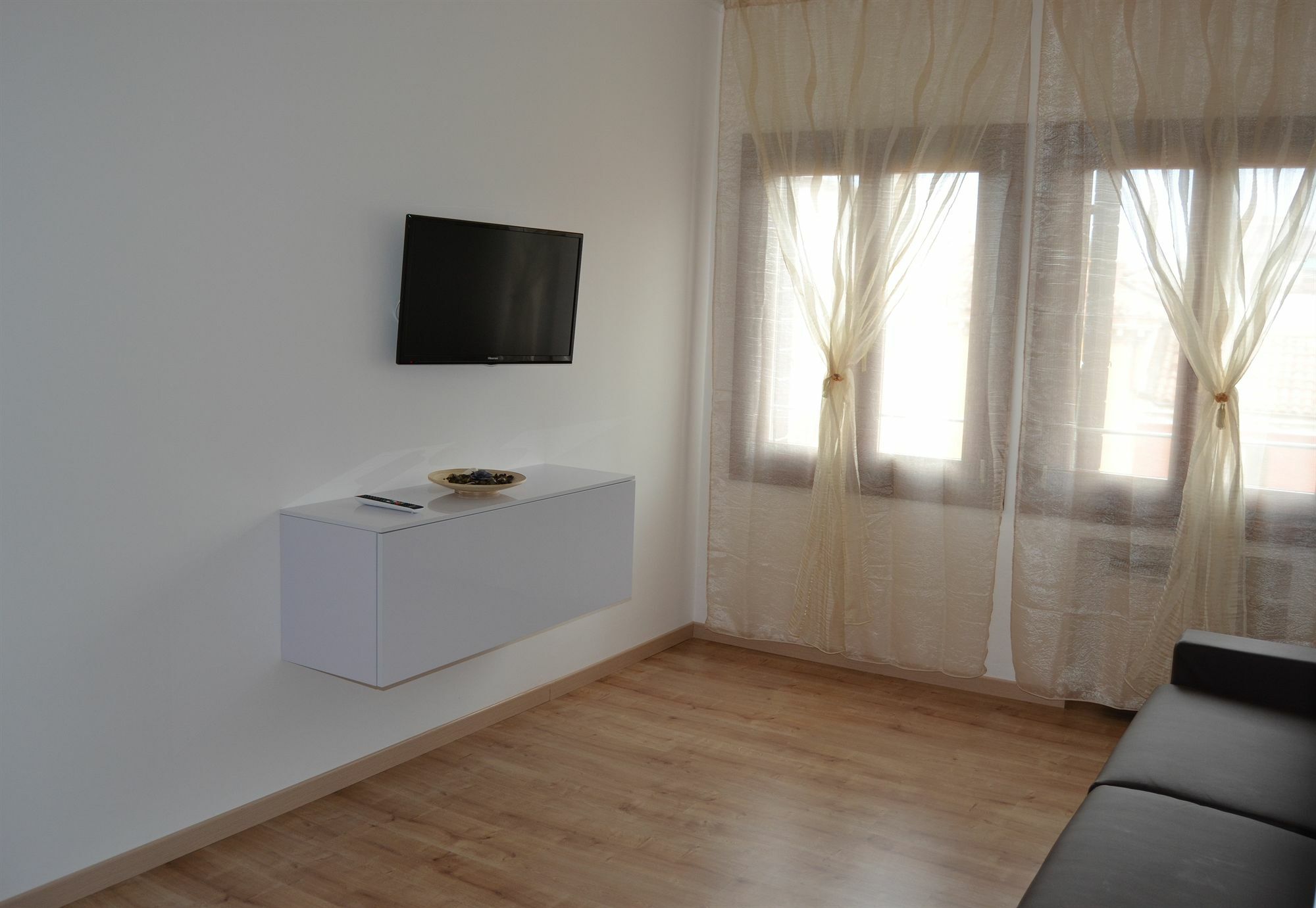 Suite In Venice Ai Carmini Екстер'єр фото