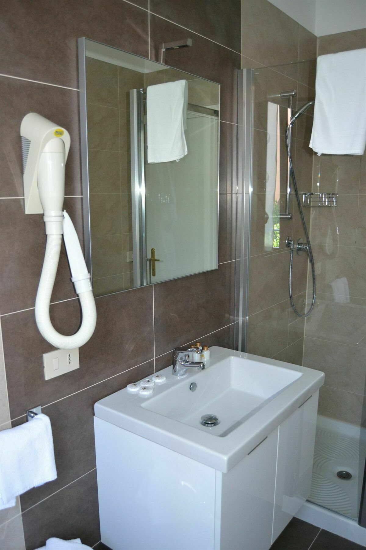 Suite In Venice Ai Carmini Екстер'єр фото