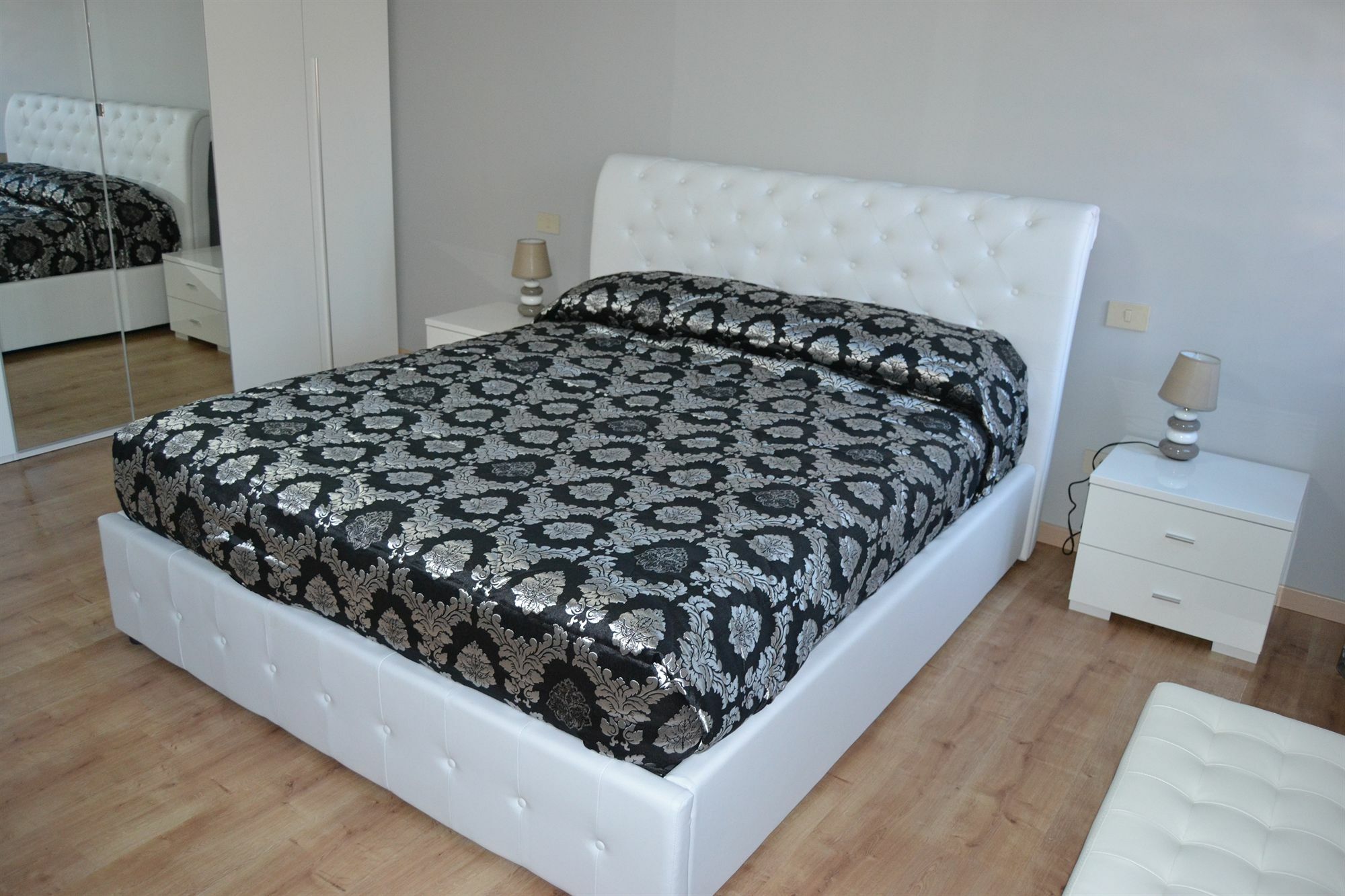 Suite In Venice Ai Carmini Екстер'єр фото